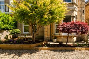 Photo 8- click for photo gallery